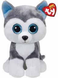 TY Beanie Boos Slush 42cm (37069)