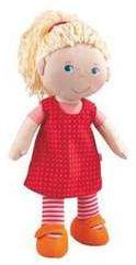  Haba Doll Annelie (302108)