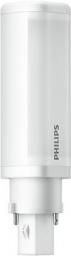  Philips CorePro LED PLC 4.5W, 830, KVG, G24d-1 (70659600)