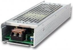  Qoltec Zasilacz impulsowy LED IP20 150W 12V (50938)