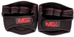 MEX MEX G-Fit training grips - AKC/596