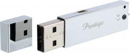 Pendrive Modecom PEN-MDPREST-30-4GB