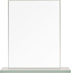 Tryumf Trofeum szklane M65D