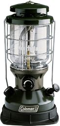  Coleman Lampa kempingowa Northstar Gasoline Lantern (2000-750E)