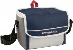  Campingaz Torba termiczna Cooler Bag Fold'N Cool 5l (2000011722)