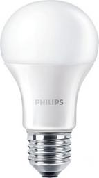  Philips CorePro LEDbulb 10W, 840, E27, A60, matt (PH-51032200)