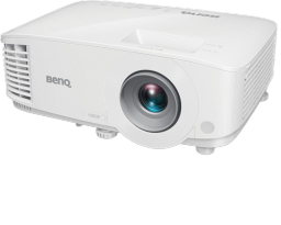 Projektor BenQ MH733 Lampowy 1920 x 1080px 4000 lm DLP