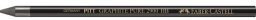  Faber-Castell PITT KREDKA GRAFITOWA 2900 HB FABER-CASTELL - 117300 FC