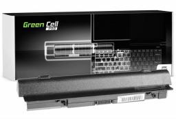 Bateria Green Cell PRO do Dell XPS 15 L501x L502x 17 L701x (DE40PRO)