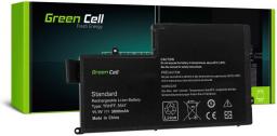 Bateria Green Cell do Dell Inspiron 15 5542 5543 (DE83)