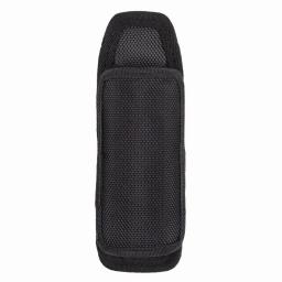 Latarka Nite Ize Pokrowiec na latarkę Lite Holster elastyczny czarny (LHS-03)