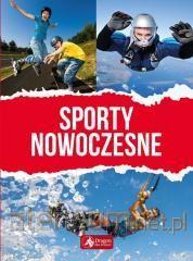 Sporty nowoczesne (267943)