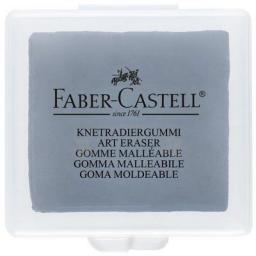  Faber-Castell Artystyczna gumka do ścierania (127220 FC)