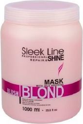 Stapiz Sleek Line Blush Blond W 1000