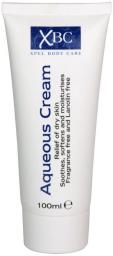  Xpel Krem do ciała Body Care Aqueous Cream 100ml