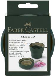 Faber-Castell Pojemnik na wodę (181520 FC)