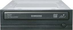 Napęd Samsung SH-S223F/RSMN