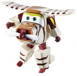 Super Wings Transforming Bello (YW710270)