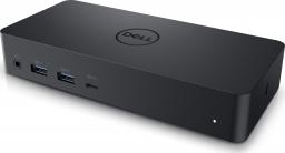 Stacja/replikator Dell D6000 USB-C/USB 3.0 (452-BCYH)