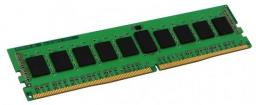 Pamięć Kingston DDR4, 8 GB, 2666MHz, CL19 (KCP426NS8/8)