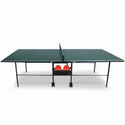 Stół do tenisa stołowego Hertz MS 605 