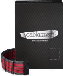 CableMod  (CM-PCSI-FKIT-NKCR-R)