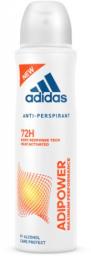  Coty for Woman Adipower Dezodorant 72H spray 150ml