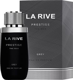  La Rive Man Prestige Gray EDT 75 ml 