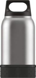  SIGG SIGG HOT & COLD Food Jar + Bowl 0.5 l - steel - 8592.20