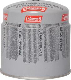 Coleman Butla gazowa C190 GLS 190g (3000002280)