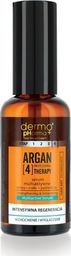 Dermapharm DPH A50S serum Argan 50ml - ED093