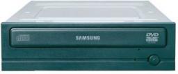 Napęd Samsung SH-D163B/BEBE