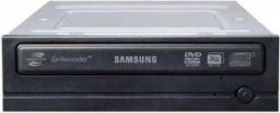 Napęd Samsung SH-S202J/BEBE