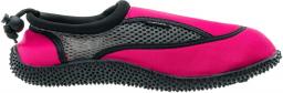 Martes Buty do wody Redeo Beatroot Purple / December Sky r. 41