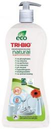  Tri-Bio Ekologiczny skoncentrowany balsam do mycia naczyń 0,84L (TRB05094)