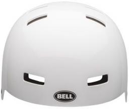  Bell Kask bmx Local biały r. L (59–61.5 cm) (BEL-7078876)