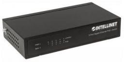 Switch Intellinet Network Solutions 561228