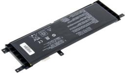 Bateria Avacom zamiennik do Asus X553 / F553, Li-Pol, 7.2V, 4000mAh (NOAS-X553-P40)