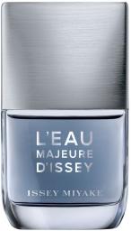 Issey Miyake L'Eau Majeure d'Issey EDT 50 ml 