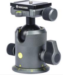 Głowica Vanguard ALTA BH-300