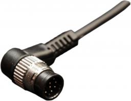 Syrp Kabel 1N - Genie (0001-7005)