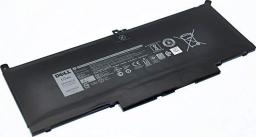 Bateria Dell 60Wh (DM3WC)