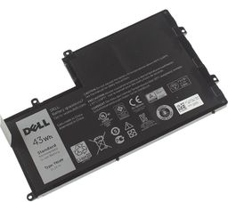 Bateria Dell 3840mAh, 11.1V, Li-Ion (7P3X9)