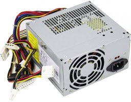 Zasilacz Dell PWR SPLY 265W MT EPA FLX - YC7TR