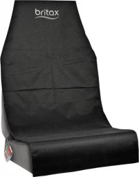  Britax Romer Osłona fotela samochodu Black - 2000009538