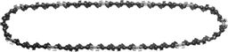  Graphite łańcuch do pilarki spalinowej (58G950-71)
