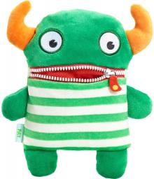 Schmidt Spiele Maskotka Pożeracz zmartwień - Pat, 23 cm (42348)
