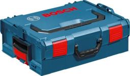 Bosch Skrzynka narzędziowa L-Boxx 136