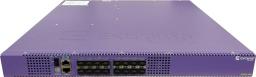 Switch Extreme Networks X620-16X-BASE