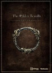  The Elder Scrolls Online PC, wersja cyfrowa